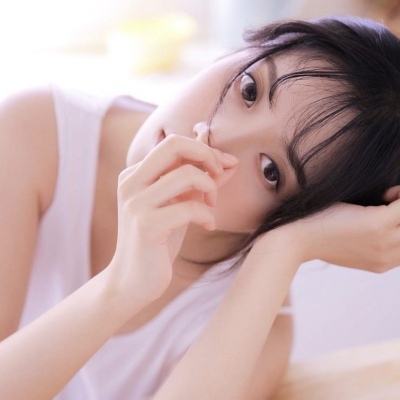 蓝月王者谢霆锋版本下载
