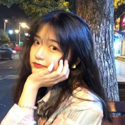 勇者之翼online手游九游版下载